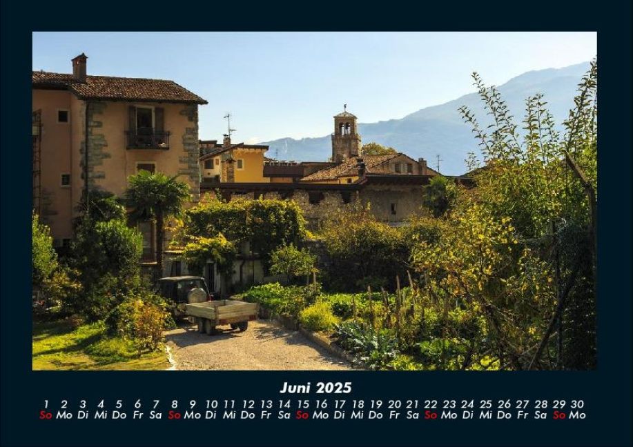 InsideView 10