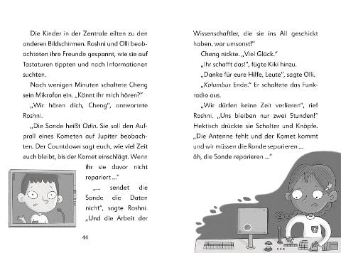 InsideView 6