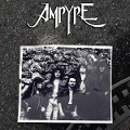 Ampyre EP - Ampyre