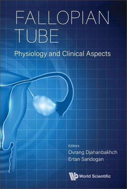 Fallopian Tube: Physiology and Clinical Aspects - 