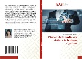 Cover-Bild zum Titel 'L¿impact de la qualité des relations de la chaîne logistique' von 'Meissoun Abdelkafi Hammami'