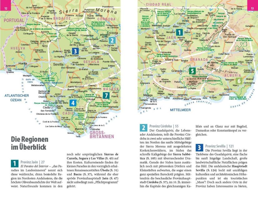 InsideView 8