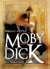  Moby Dick (Graphic Novel)