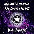 Major Arcana Meditations - 