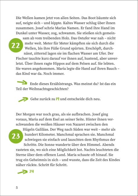 InsideView 4