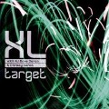 NuBtz ReMix - XL target with KJ Dave Doran & Christy Doran