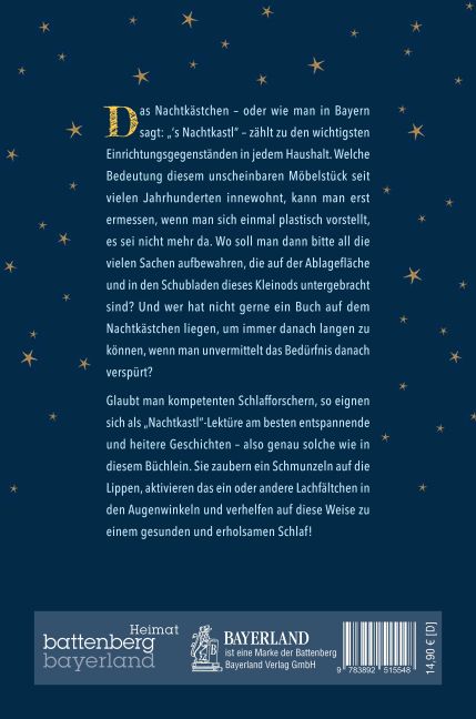 InsideView 9