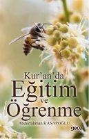 Kuranda Egitim ve Ögrenme - Abdurrahman Kasapoglu