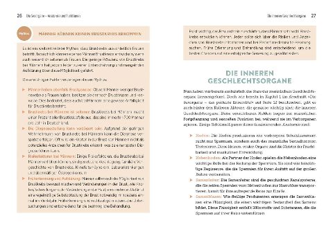 InsideView 2