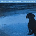 The Normyn Suites - Michael/Costello Leonhart Orchestra