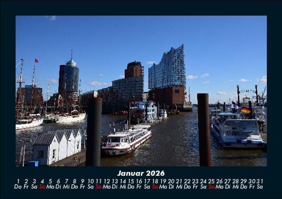 InsideView 5