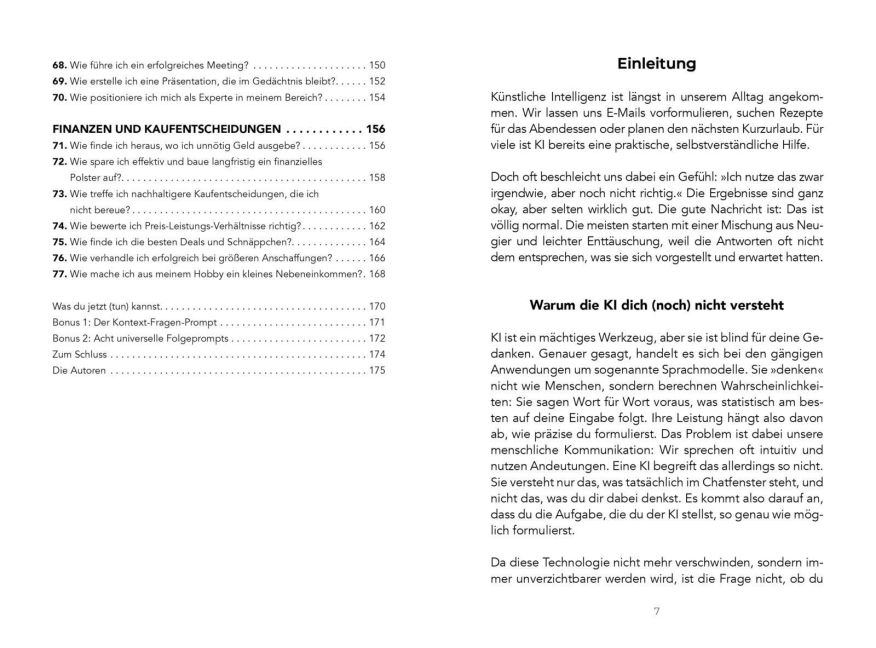 InsideView 3