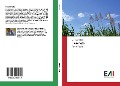Cover-Bild zum Titel 'Il canneto' von 'Iván Segarra-Báez'