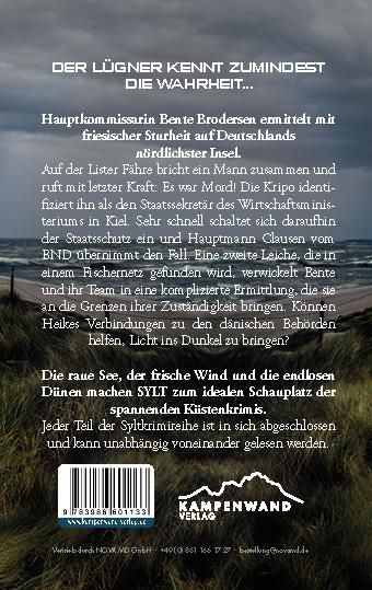 InsideView 1