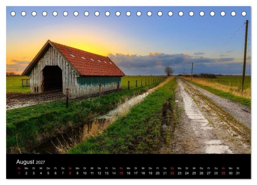 InsideView 13