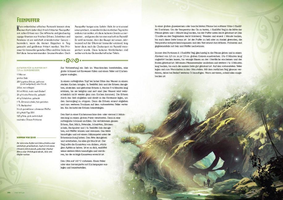 InsideView 7