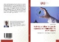 Cover-Bild zum Titel 'Activité antidiarrhéique de Spondias mombin chez les mammifères' von 'Yao Bernard Diby'