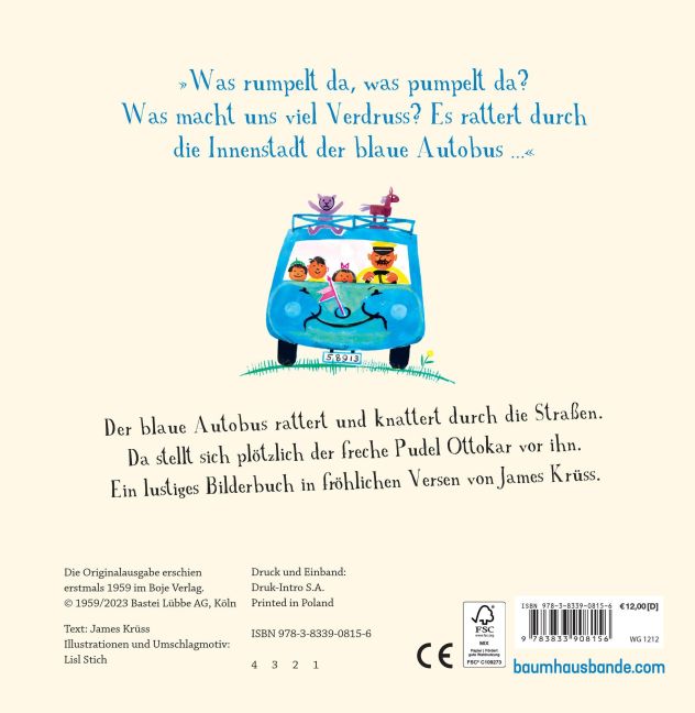 InsideView 5