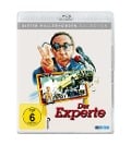 Didi - Der Experte - Christian Rateuke, Hartmann Schmige, Konstantin Wecker