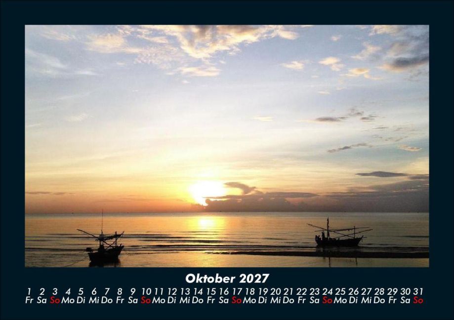 InsideView 2