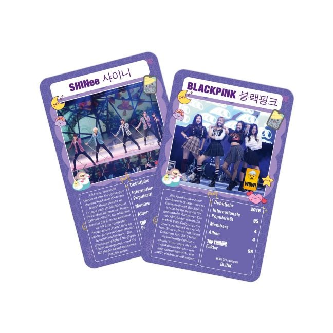 InsideView 3