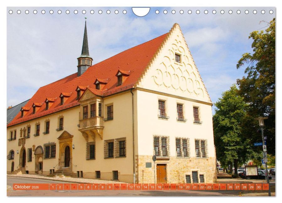 InsideView 2
