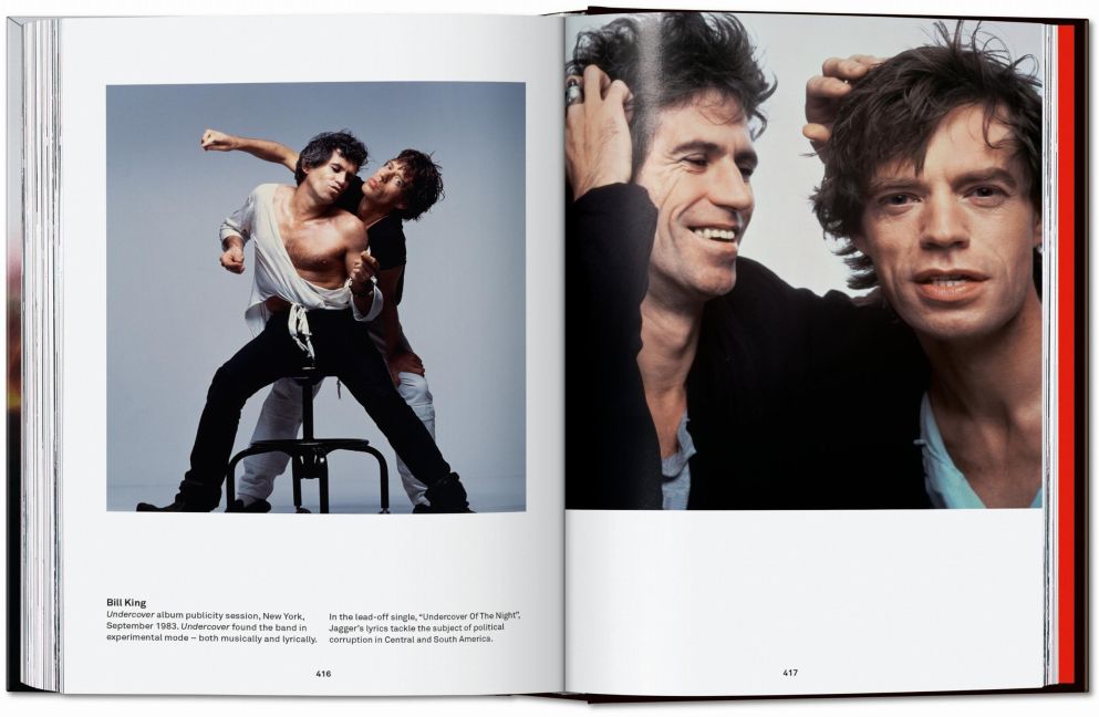 InsideView 17