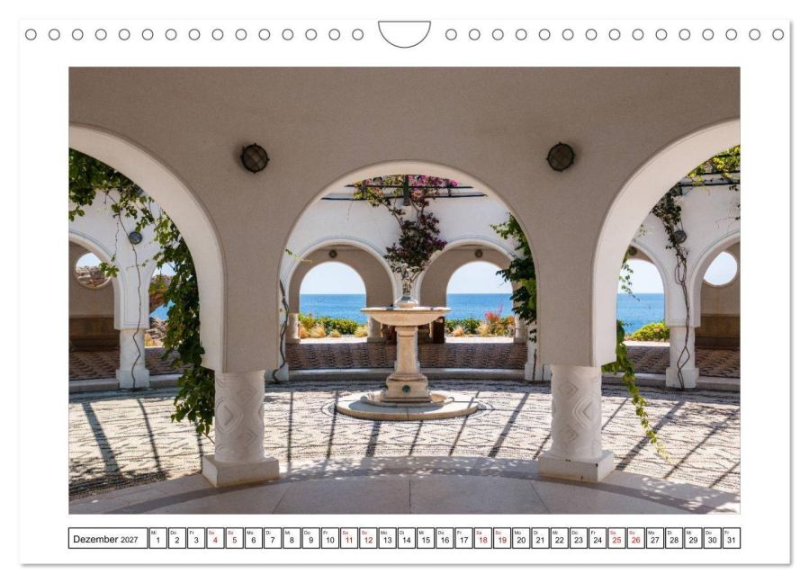 InsideView 4