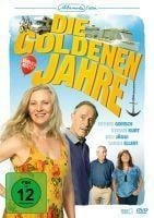 Die goldenen Jahre - 