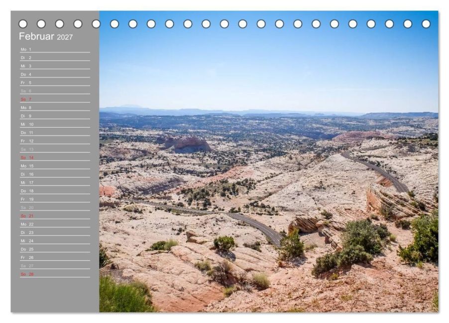 InsideView 7