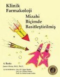 Klinik Farmakoloji Mizahi Bicimde Basitlestirilmis - James Olson