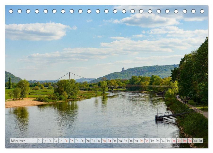 InsideView 8