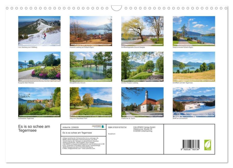 InsideView 5