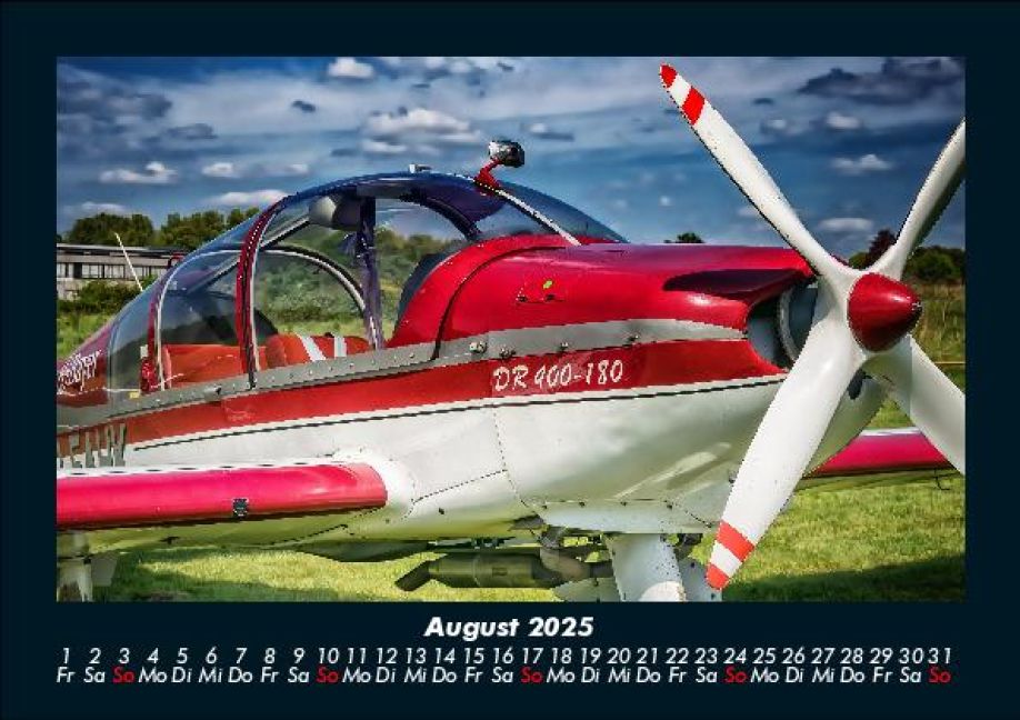 InsideView 12