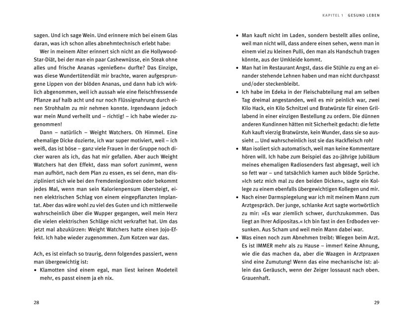 InsideView 14