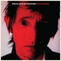 Cover-Bild zum Titel 'Pop Crimes' von 'Rowland S. Howard'