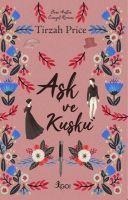 Ask ve Kusku - Tirzah Price