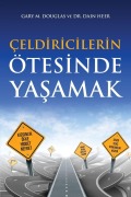 Cover-Bild zum Titel 'Çeldiricilerin Ötesinde Ya¿amak (Turkish)' von 'Gary M. Douglas, Dain Heer'