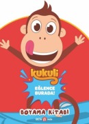 Cover-Bild zum Titel 'Kukuli' von 'Kolektif'