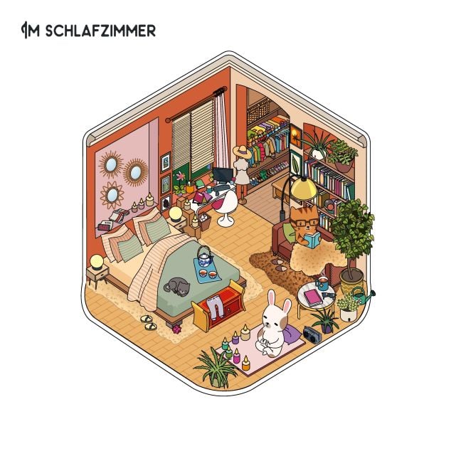 InsideView 2
