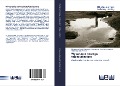 Cover-Bild zum Titel 'Wykonanie nowego fotokatalizatora' von 'Mohammad Saleh Shafeeyan, Mohammad Reza Delsouz Khaki, Abdul Aziz Abdul Raman'