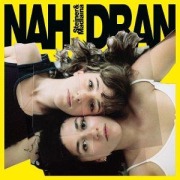 Cover-Bild zum Titel 'Nah Dran' von 'Steiner & Madlaina'