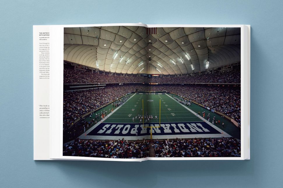 InsideView 15