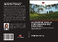 Cover-Bild zum Titel 'LES FEMMES DANS LE LIVRE BIBLIQUE DES PROVERBES' von 'Catherine Mwihia'