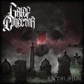 En Delirium - Grief Collector