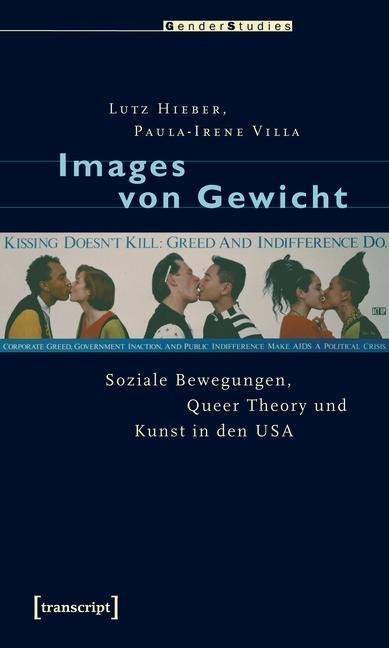 Images von Gewicht - 