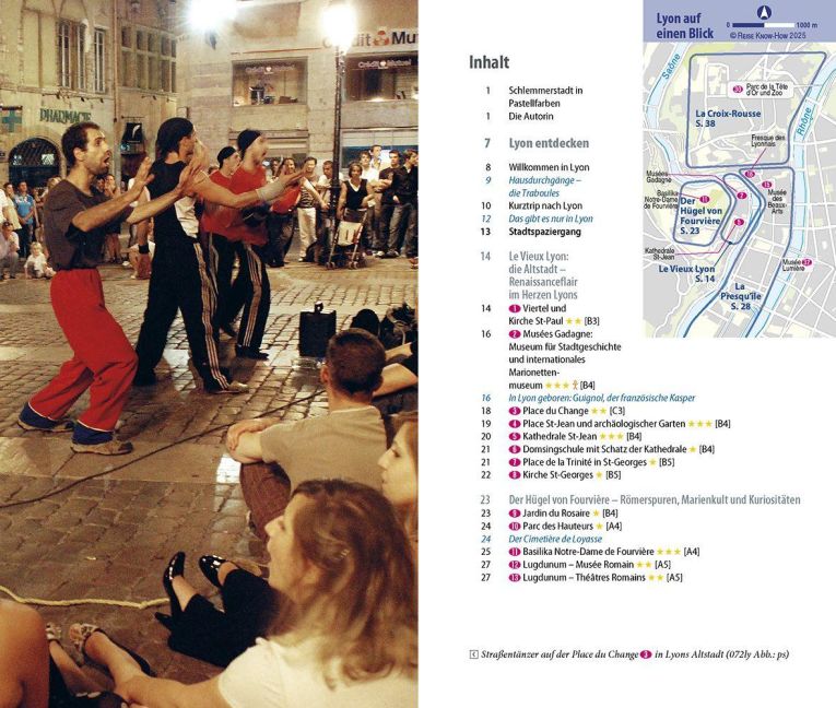 InsideView 1