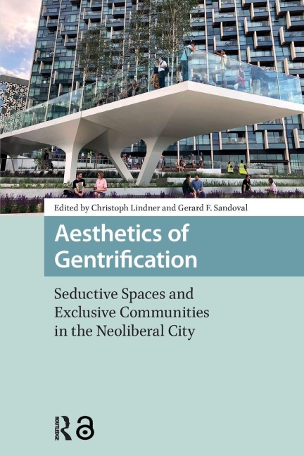 Aesthetics of Gentrification - 