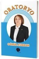 Oratoryo - Gönül Kurban