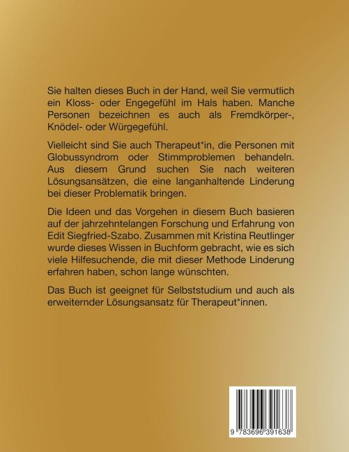 InsideView 1